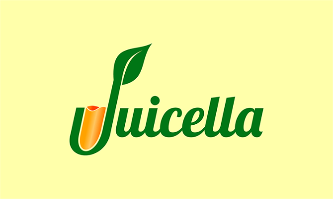 Juicella.com